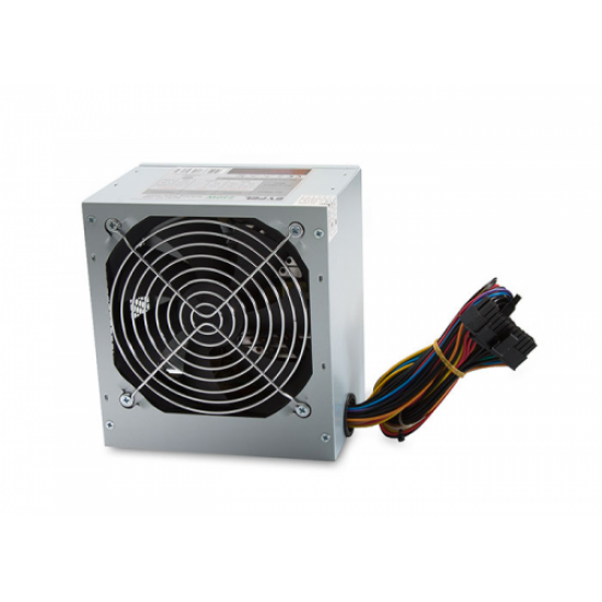 EYFEL EFS-2500 Peak 250W 12cm Fan PSU