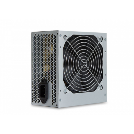 EYFEL EFS-2500 Peak 250W 12cm Fan PSU