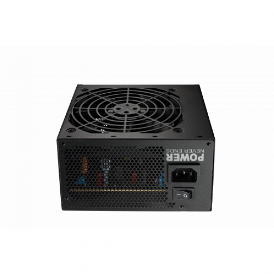 FSP H3-450 HYPER PRO 450W AKTIF PFC  80+  POWER SUPPLY