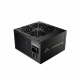 FSP H3-450 HYPER PRO 450W AKTIF PFC  80+  POWER SUPPLY