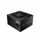 FSP H3-650 HYPER PRO 650W AKTIF PFC  80+ Bronze GAMING POWER SUPPLY