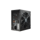 FSP HYDRO G PRO HG2-750 750W 80+ GOLD GAMING POWER SUPPLY