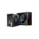 FSP HYDRO G PRO HG2-750 750W 80+ GOLD GAMING POWER SUPPLY