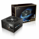 FSP HYDRO G PRO HG2-750 750W 80+ GOLD GAMING POWER SUPPLY