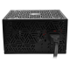 GAMDIAS HELIOS E1-500, 500W, GAMING PSU (BOX)