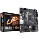 GIGABYTE H410M-H-V3, 2xDDR4, M.2, D-SUB, HDMI, 10.Nesil, LGA1200 Soket, Anakart