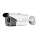 HIKVISION DS-2CE16D0T-IT3F 2Mpix 40Mt Gece Görüşü, 3,6mm Lens, Dış Mekan Büyük Kamera