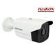 HIKVISION DS-2CE16D0T-IT3F 2Mpix 40Mt Gece Görüşü, 3,6mm Lens, Dış Mekan Büyük Kamera