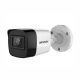 HIKVISION DS-2CE16D0T-ITPF 2Mpix, 25Mt Gece Gör. 2,8mm Lens, Bullet Kamera