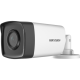 HIKVISION DS-2CE17D0T-IT5F 2Mpix 80Mt Gece Görüşü, 3,6mm Lens, Dış Mekan Büyük Kamera