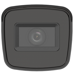 HIKVISION DS-2CE19D0T-VFIT3F 2Mpix 40Mt Gece  Görüşü, 2,7-13,50mm Lens, Dış Mekan Bullet Kamera