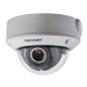 HIKVISION DS-2CE5AD0T-VPIT3F 2Mpix 40Mt Gece  Görüşü, 2,8-12mm Lens, IK10, İç/Dış Mekan Vandal-Proof Dome Kamera