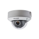 HIKVISION DS-2CE5AD0T-VPIT3F 2Mpix 40Mt Gece  Görüşü, 2,8-12mm Lens, IK10, İç/Dış Mekan Vandal-Proof Dome Kamera