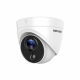 HIKVISION DS-2CE71D8T-PIRL 2Mpix 20Mt Gece Görüşü, 2,8mm Lens, Ultra Low-Light, PIR, Dome Kamera