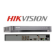 HIKVISION DS-7204HQHI-K1 4Mpix H265+ 4Kanal Video, 1 HDD, 4Mpix Lite, 5in1 DVR