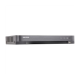 HIKVISION DS-7208HQHI-K1 4Mpix H265+ 8Kanal Video, 1 HDD, 4Mpix Lite, 5in1 DVR