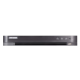 HIKVISION DS-7208HQHI-K1 4Mpix H265+ 8Kanal Video, 1 HDD, 4Mpix Lite, 5in1 DVR