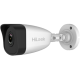 HILOOK IPC-B121H 2Mpix, 2,8mm Lens, H265+, 30Mt Gece Görüşü, PoE, Bullet IP Kamera