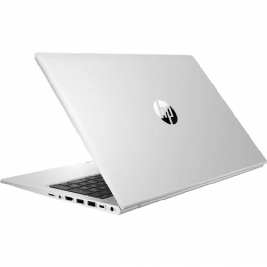 HP 34P04ES, ProBook 450 G8, i5-1135G7, 15.6 FHD, 16Gb Ram,1Tb SSD, Paylsaşımlı Ekran Kartı, Free Dos Notebook (726-570)