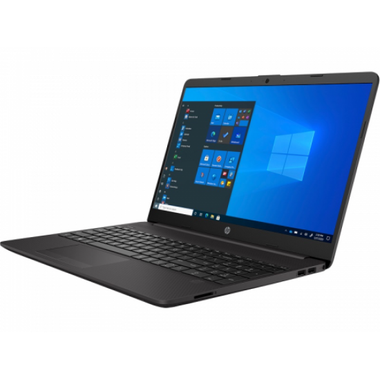 HP 3C3H8ES 255 G8 RYZEN 5 3500U 15,6 FHD, 8Gb Ram 256Gb SSD, Paylaşımlı Ekran Kartı, Windows 10 Pro Notebook (805)