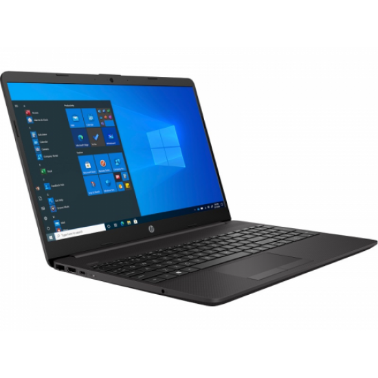 HP 3C3H8ES 255 G8 RYZEN 5 3500U 15,6 FHD, 8Gb Ram 256Gb SSD, Paylaşımlı Ekran Kartı, Windows 10 Pro Notebook (805)