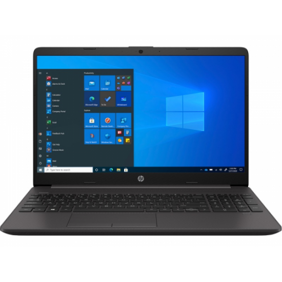 HP 3C3H8ES 255 G8 RYZEN 5 3500U 15,6 FHD, 8Gb Ram 256Gb SSD, Paylaşımlı Ekran Kartı, Windows 10 Pro Notebook (805)