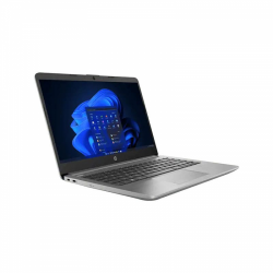 HP 6Q8L9ES, 240 G9, i5-1235, 14" FHD, 8Gb Ram, 512Gb SSD, Paylaşımlı Ekran Kartı, Free Dos Notebook (318)