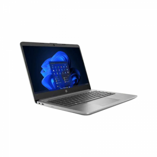 HP 6Q8L9ES, 240 G9, i5-1235, 14 FHD, 8Gb Ram, 512Gb SSD, Paylaşımlı Ekran Kartı, Free Dos Notebook (318)