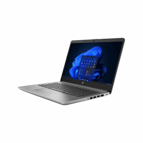 HP 6Q8L9ES, 240 G9, i5-1235, 14 FHD, 8Gb Ram, 512Gb SSD, Paylaşımlı Ekran Kartı, Free Dos Notebook (318)