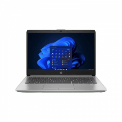 HP 6Q8L9ES, 240 G9, i5-1235, 14" FHD, 8Gb Ram, 512Gb SSD, Paylaşımlı Ekran Kartı, Free Dos Notebook (318)