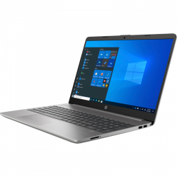 HP 6Q8M3ES, 245 G9, RYZEN 5 5625, 14" FHD, 8Gb Ram, 512Gb SSD, Paylaşımlı Ekran Kartı, Free Dos Notebook (306-765)