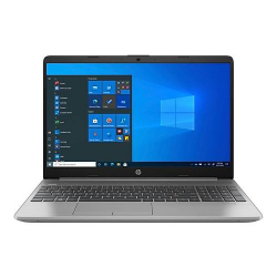 HP 6Q8M3ES, 245 G9, RYZEN 5 5625, 14" FHD, 8Gb Ram, 512Gb SSD, Paylaşımlı Ekran Kartı, Free Dos Notebook (306-765)