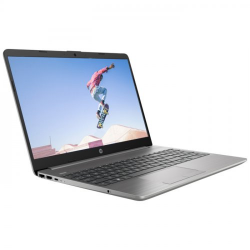 HP 6Q8M5ES, 250 G9, i5-1235U, 15,6" FHD, 8Gb Ram, 512Gb SSD, Paylaşımlı Ekran Kartı, Free Dos Notebook (566)