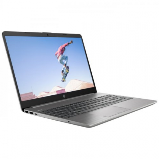 HP 6Q8M5ES, 250 G9, i5-1235U, 15,6 FHD, 8Gb Ram, 512Gb SSD, Paylaşımlı Ekran Kartı, Free Dos Notebook (566)