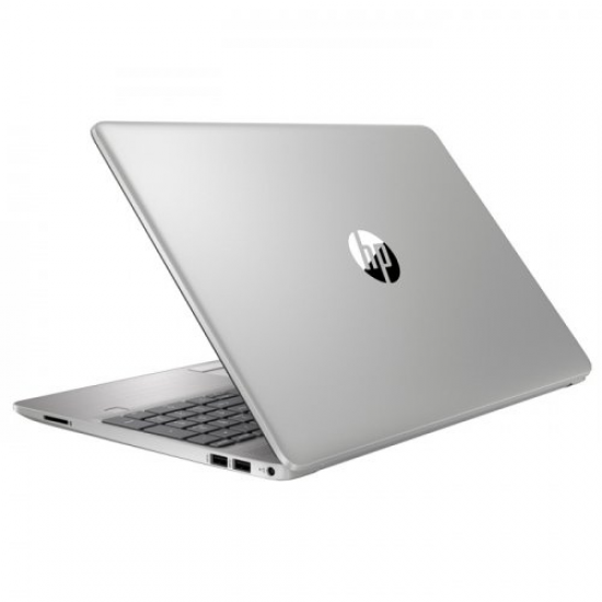 HP 6Q8M5ES, 250 G9, i5-1235U, 15,6 FHD, 8Gb Ram, 512Gb SSD, Paylaşımlı Ekran Kartı, Free Dos Notebook (566)