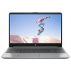 HP 6Q8M6ES, 250 G9, i5-1235U, 15.6" FHD, 8Gb Ram, 512Gb SSD, 2GB MX550 Ekran Kartı, Free Dos Notebook (426)