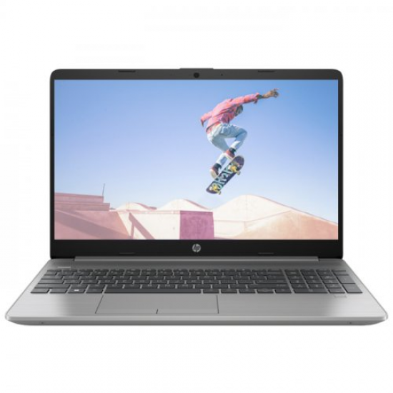 HP 6Q8M6ES, 250 G9, i5-1235U, 15.6 FHD, 8Gb Ram, 512Gb SSD, 2GB MX550 Ekran Kartı, Free Dos Notebook (426)