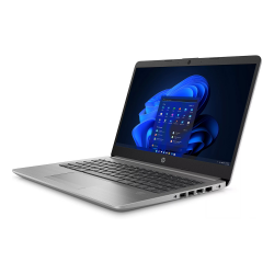 HP 6Q8N9ES, 250 G9, i5-1235U, 15,6" FHD, 8Gb Ram, 256Gb SSD, Paylaşımlı Ekran Kartı, Free Dos Notebook (558)