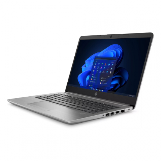 HP 6Q8N9ES, 250 G9, i5-1235U, 15,6 FHD, 8Gb Ram, 256Gb SSD, Paylaşımlı Ekran Kartı, Free Dos Notebook (558)