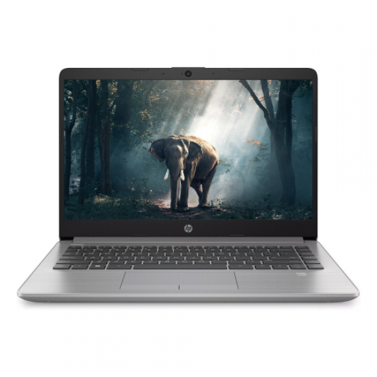 HP 6Q8N9ES, 250 G9, i5-1235U, 15,6 FHD, 8Gb Ram, 256Gb SSD, Paylaşımlı Ekran Kartı, Free Dos Notebook (558)