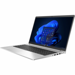 HP 6S6Y9EA, ProBook 450 G9, i5-1235U, 15.6" FHD, 8Gb Ram,512Gb SSD, 2GB MX570 Ekran Kartı, Free Dos Notebook (571-058-057-056)