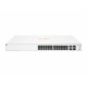 HP Aruba Instant On JL683A 1930-24G, 24Port,  GigaBit, 24 Port PoE, 195W, 4 Port Gigabit SFP, Yönetilebilir, Rack Mount Switch