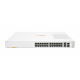 HP Aruba Instant On JL806A 1960-24G, 24Port, GigaBit, 2XGT, 2 Port GigaBit SFP, Yönetliebilir, Rack Mount Switch