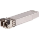 HP J4858D 1G SFP LC SX 500m MMF XCVR Multi Mode