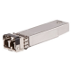 HP J4859D 1G SFP LC LX 10km SMF XCVR Single Mode