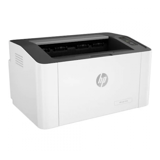 HP LaserJet 4ZB77A 107a Lazer Yazıcı