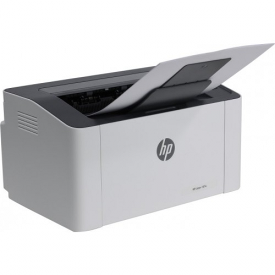 HP LaserJet 4ZB77A 107a Lazer Yazıcı