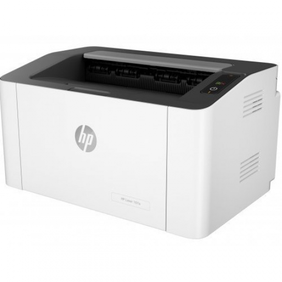 HP LaserJet 4ZB77A 107a Lazer Yazıcı