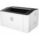 HP LaserJet 4ZB77A 107a Lazer Yazıcı