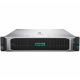 HP P24841-B21, DL380, GEN10, Intel Xeon Silver 4210R, 32Gb RDIMM Ram, HDD Yok, 8SFF, 800W Power, 2U RACK, SERVER